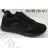 Katalog von Damenschuhen, Turnschuhen, Sandalen, Stiefeln (36-41) WSHOES OBBL23