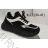 Katalog von Damenschuhen, Turnschuhen, Sandalen, Stiefeln (36-41) WSHOES OBBL23