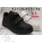 Katalog von Damenschuhen, Turnschuhen, Sandalen, Stiefeln (36-41) WSHOES OBBL23