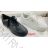 Katalog von Damenschuhen, Turnschuhen, Sandalen, Stiefeln (36-41) WSHOES OBBL23