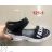 Katalog von Damenschuhen, Turnschuhen, Sandalen, Stiefeln (36-41) WSHOES OBBL23