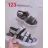 Katalog von Damenschuhen, Turnschuhen, Sandalen, Stiefeln (36-41) WSHOES OBBL23