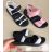 Katalog von Damenschuhen, Turnschuhen, Sandalen, Stiefeln (36-41) WSHOES OBBL23