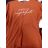 T-Shirt Kurzarm Damen (Uni L / 2XL) MODA ITALY TML21016