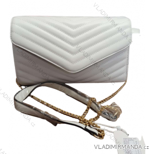 Damenhandtasche (EINZEL-GRÖSSE) ITALIAN FASHION IM2623H559