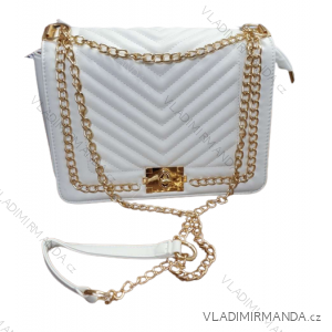 Damenhandtasche (EINZEL-GRÖSSE) ITALIAN FASHION IM2623H559