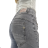 Jeans Jeans lange Frauen (XS-XL) JEWELLY JEW22JW2229