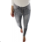 Jeans Jeans lange Frauen (XS-XL) JEWELLY JEW22JW2229