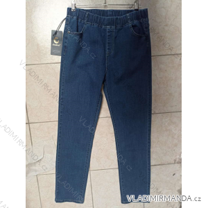 Damenjeans (33-44) SUNBIRD AKX3915