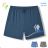 Shorts Jugend Jungen (134-164) KUG FS7717