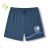 Shorts Jugend Jungen (134-164) KUG FS7717