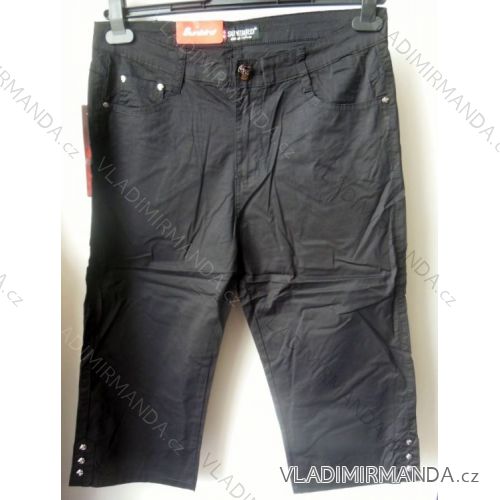 Hose 3/4 Short Ladies (30-42) SUN BIRD SOK7530A
