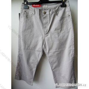 Hose 3/4 Short Ladies (30-42) SUN BIRD SOK7530E
