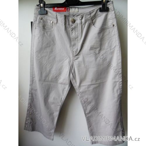 Hose 3/4 Short Ladies (30-42) SUN BIRD SOK7530E
