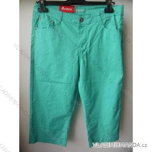 Hose 3/4 kurze Damen (33-42) SUN BIRD SOK7533N
