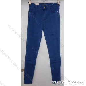 Jingle Jeans Andere Jeans Damen (34-44) SAL23Y002-3