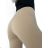 Lange Damenleggings (S-XL) MIEGO MIE23523-1