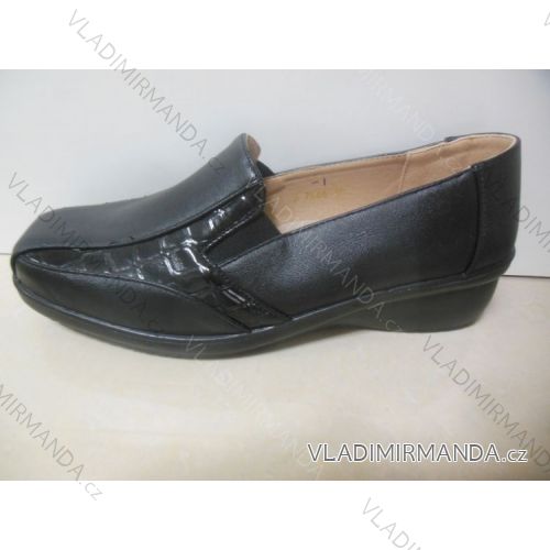 Damenschuhe (36-41) RISTAR 7868-1
