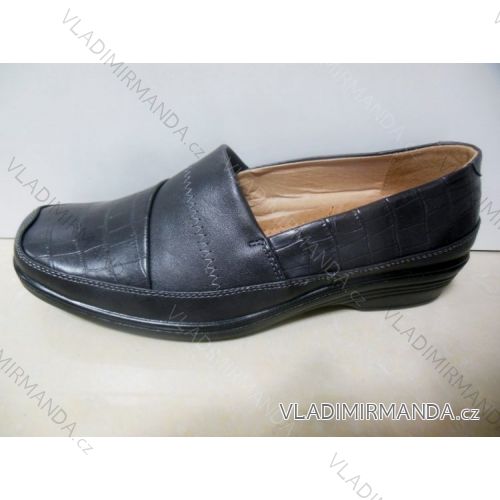 Schuhe für Frauen (36-41) RISTAR 2140R-5
