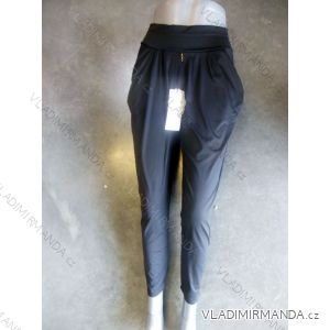 Leggings mild lange Damen (m-2xl) AURA.VIA NA267
