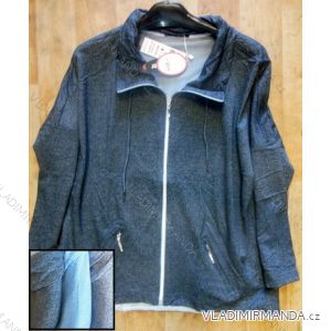 Herren Herren Sweatshirt (m-2xl) BENTER 65535
