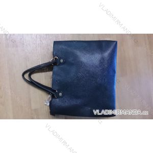 GESSACI A4052 Damenhandtasche
