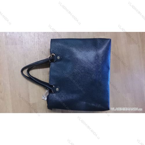 GESSACI A4052 Damenhandtasche
