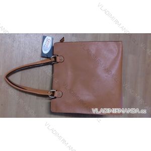 GESSACI A4051 Damenhandtasche
