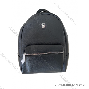 Damenrucksack (EINHEITSGRÖSSE) TESSRA HANDBAGS TSR224273-BB/DU