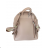 Damenrucksack (EINHEITSGRÖSSE) TESSRA HANDBAGS TSR233216-BB