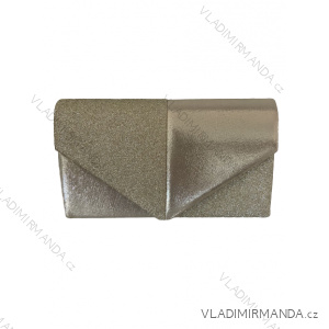 Damen-Clutch (Einheitsgröße) ITALIAN FASHION IM0823A-2021