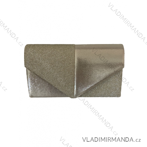 Damen-Clutch (Einheitsgröße) ITALIAN FASHION IM0823A-2021