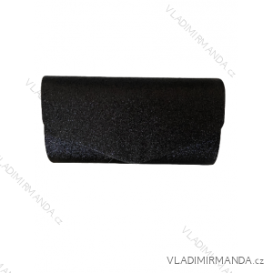 Damen-Clutch (Einheitsgröße) ITALIAN FASHION IM0823A-2070