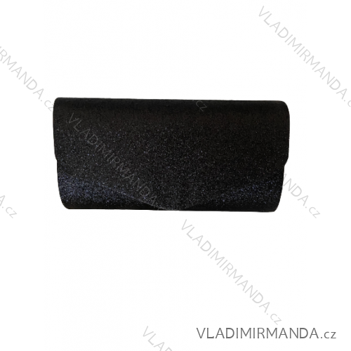 Damen-Clutch (Einheitsgröße) ITALIAN FASHION IM0823A-2070