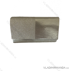 Damen-Clutch (Einheitsgröße) ITALIAN FASHION IM0823XL-9132