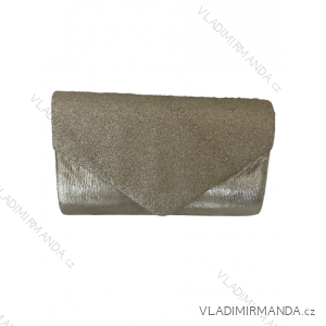 Damenhandtasche (Einheitsgröße) ITALIAN FASHION IM0823XL-9133