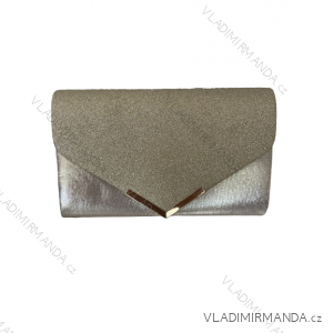 Damen-Clutch (Einheitsgröße) ITALIAN FASHION IM0823XL-9130