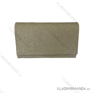 Damen-Clutch (Einheitsgröße) ITALIAN FASHION IM0823A-2120