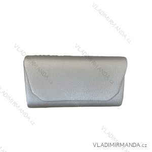 Damen-Clutch (Einheitsgröße) ITALIAN FASHION IM0823KX0936