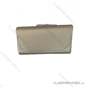 Damen-Clutch (Einheitsgröße) ITALIAN FASHION IM0823KX0936/DU