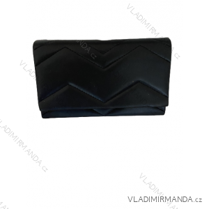 Damenhandtasche (EINHEITSGRÖSSE) ITALIAN FASHION IMPFB23A-2148