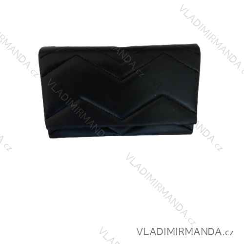 Damenhandtasche (EINHEITSGRÖSSE) ITALIAN FASHION IMPFB23A-2148