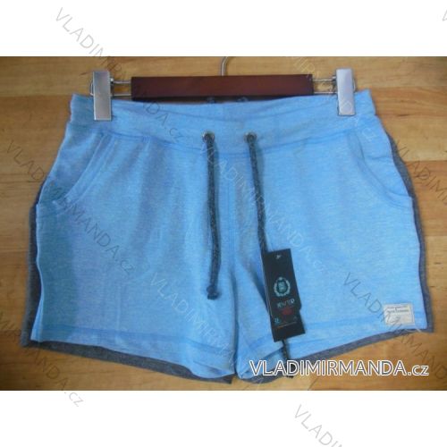 Shorts Shorts Damen (m-2xl) BENTER 46162
