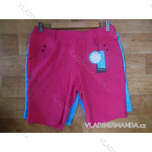 Shorts Shorts Damen (m-2xl) BENTER 46179
