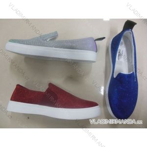 Sneakers Damen (36-41) XIAO SHOES RS07-5
