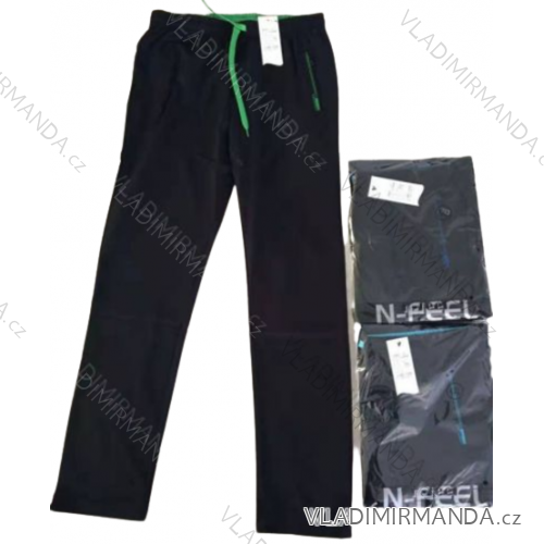 Lange Herrenhose (M-2XL) N-FEEL NFL22MF-2296