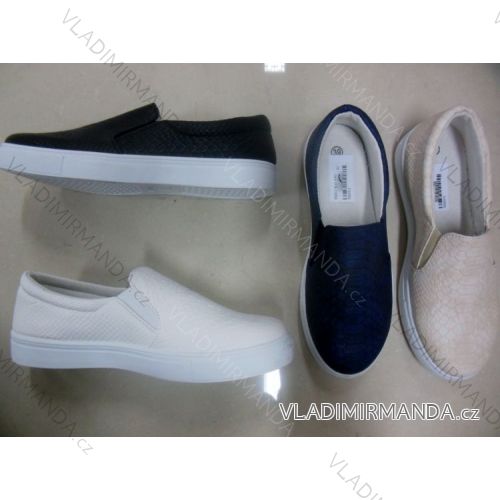 Sneakers Damen (36-41) XIAO SHOES RS03-1
