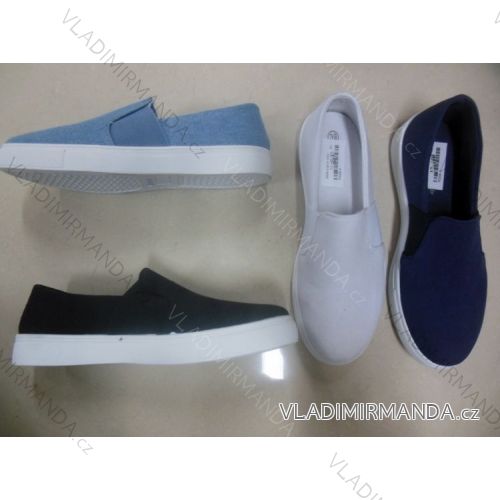 Sneakers Damen (36-41) XIAO SHOES RS06-4
