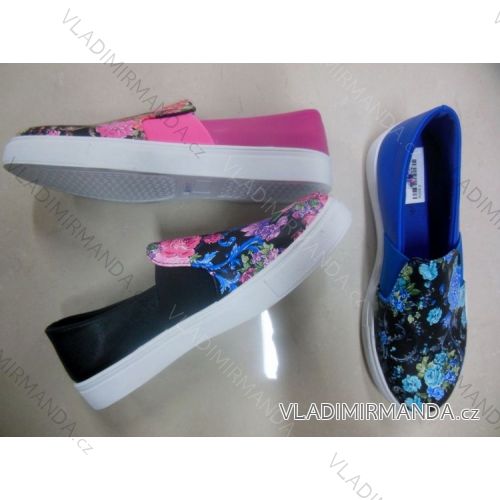 Sneakers Damen (36-41) XIAO SHOES RS09-3
