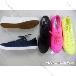 Sneakers Damen (36-41) XIAO SHOES 1611-3
